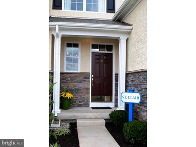 2002 Pleasant Valley Dr, Lansdale, PA 19446 - photo 6