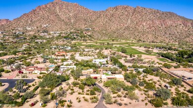 0048-Camelback Drone Photos (2)