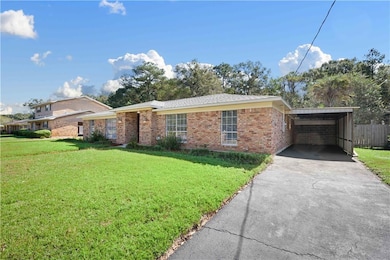 4205 Spring Valley Dr S, Mobile, AL 36693 - photo 3