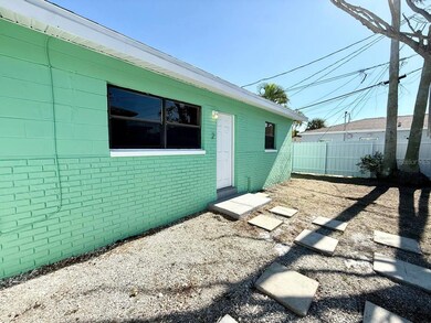 151 148th Ave E unit 2, Madeira Beach, FL 33708 - photo 2