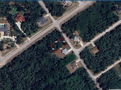 0 Edwin Ave unit MFRA4662996, North Port, FL 34288 - photo 5