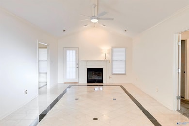 1504 Chestnut Grove Dr SW, Decatur, AL 35603 - photo 2