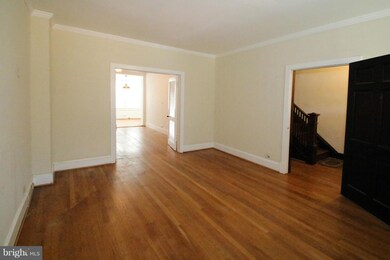 3816 12th St NE, Washington, DC 20017 - photo 3