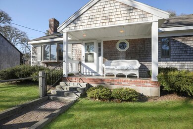 46 Vacation Ln, Harwich, MA 02645 - photo 3