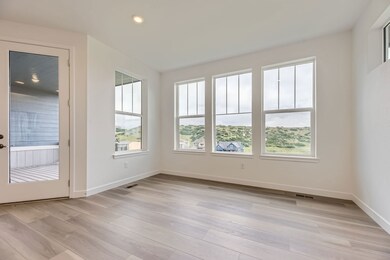 3967 Descent St Nook