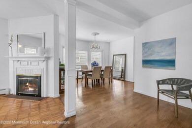 8 2nd St, Rumson, NJ 07760 - photo 5