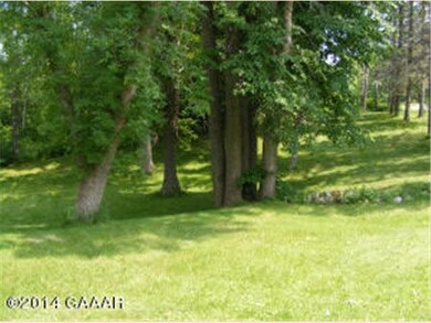 4732 County Road 91 SW, Alexandria, MN 56308 - photo 3