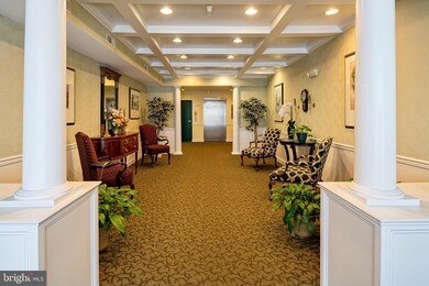 4650 Alcott Way unit 404, Owings Mills, MD 21117 - photo 3