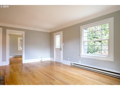 1690 Gilham Rd, Eugene, OR 97401 - photo 6