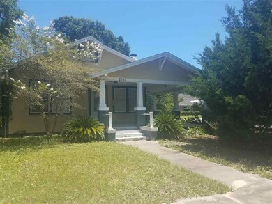 2000 W Garden St, Pensacola, FL 32502 - photo 2