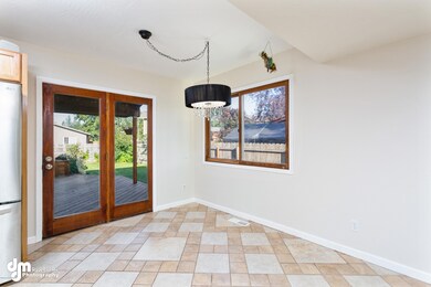 Dining Room 20190806-DW-42906-FULL