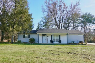 3547 Shannon Village Rd, Cookeville, TN 38506 - photo 2