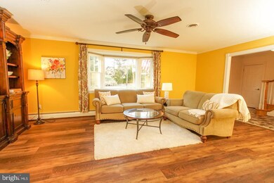 1395 Churchville Rd, Southampton, PA 18966 - photo 4