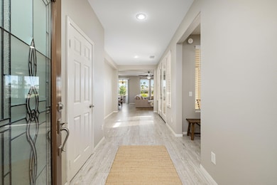 81759 Brittlebush Ln, La Quinta, CA 92253 - photo 5