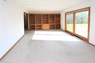 8795 Angling Rd, Portage, MI 49024 - photo 2