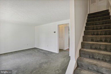 1610 Revell Downs Dr, Annapolis, MD 21409 - photo 7