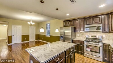 2810 Ailsa Ave, Baltimore, MD 21214 - photo 6