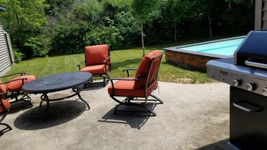 20180705_130133