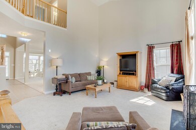 5103 Crest Haven Way, Perry Hall, MD 21128 - photo 7