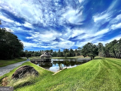 8827 Estes Rd, Macon, GA 31220 - photo 7