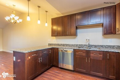 920 W Wilder Ave, Wasilla, AK 99654 - photo 7