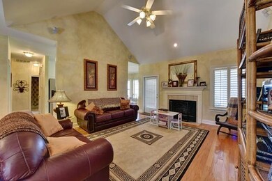 107 Spanish Oak Cove, Saint Simons Island, GA 31522 - photo 4