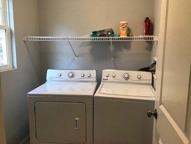 17 Scenic Way, Exeter, RI 02822 - photo 7