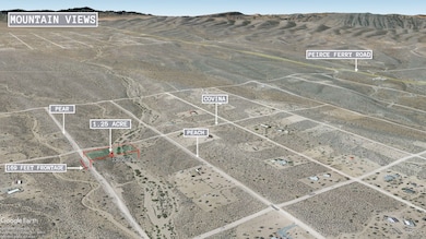 27151 N Pear Ave unit Meadview AZ 86444, Meadview, AZ 86444 - photo 6