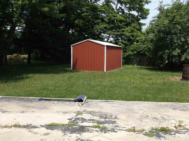 148 Larrimer St, Crane, IN 47522 - photo 4