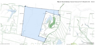 658 Peavine Firetower Rd, Crossville, TN 38571 - photo 7