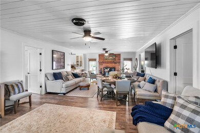 4540 County Road 107, Gatesville, TX 76528 - photo 3