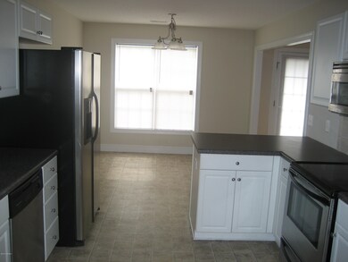 2705 Tonya Ct, Winterville, NC 28590 - photo 7