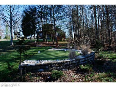 2523 Northmont Dr, Asheboro, NC 27205 - photo 3