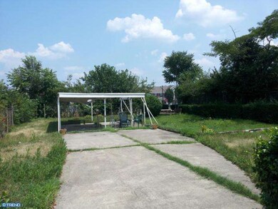 2014 S 7th St, Camden, NJ 08104 - photo 3