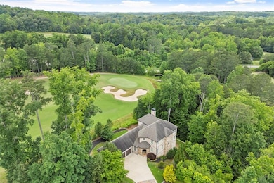 500 Founders Dr E, Alpharetta, GA 30004 - photo 2