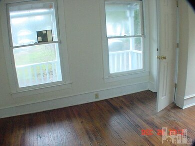 unlisted-address, Wilmington, NC 28401 - photo 4