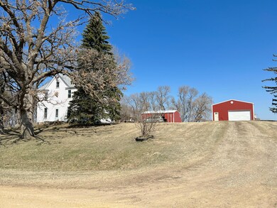 86870 230th St, Albert Lea, MN 56007 - photo 2