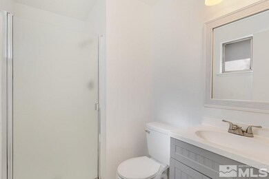 408 Boulder Dr, Carson City, NV 89706 - photo 3