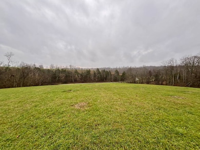 Tract # 6 Long Lick Ln unit 6, MacKville, KY 40040 - photo 5