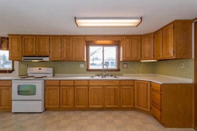 2528 Juniper Rd Niles MI 49120-large-004