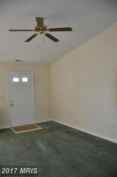 1825 Vincenza Dr unit C, Sykesville, MD 21784 - photo 5