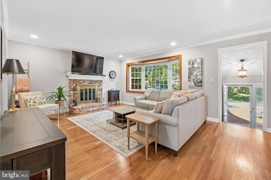 2002 Eden Rd, Wilmington, DE 19810 - photo 3