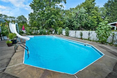 123 W Brookdale St unit 127, Allentown, PA 18103 - photo 6