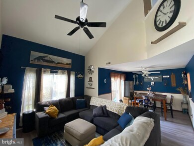 37 Adams Ave, Berlin, NJ 08009 - photo 7