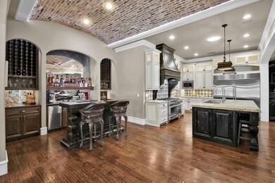 1817 Saint Philip Ave, Southlake, TX 76092 - photo 5