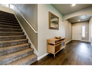 2839 Teal Place, Eugene, OR 97404 - photo 5