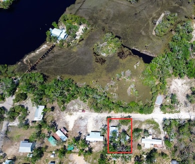 67 SW 283rd Ave, Steinhatchee, FL 32359 - photo 6