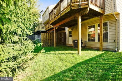 13100 Alpine Dr, Germantown, MD 20874 - photo 7