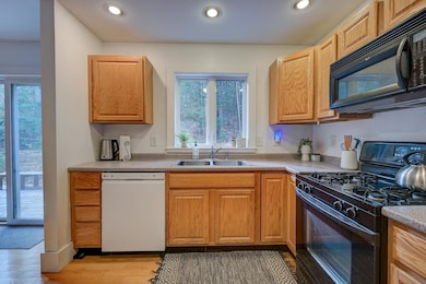 2280 W Side Rd, North Conway, NH 03860 - photo 7