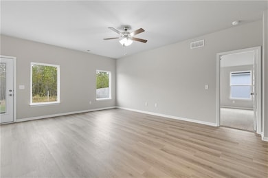 20272 W 194th Terrace, Spring Hill, KS 66083 - photo 3